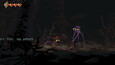 Screenshot #2