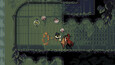 Screenshot #4