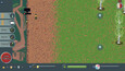 Screenshot #3