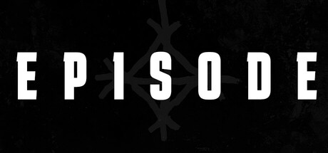 Episode Cover Image