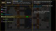 Screenshot #2
