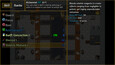 Screenshot #4