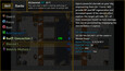Screenshot #3