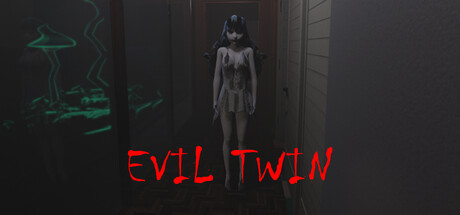 Evil Twin
