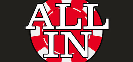 All In Cover Image