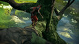 Screenshot #2