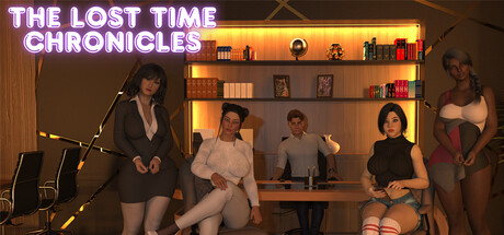 game thumbnail