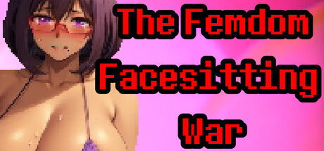 game thumbnail