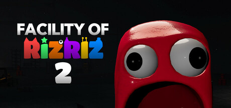 Facility of Rizriz 2 Cover Image