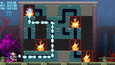 Screenshot #3