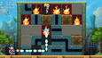Screenshot #5