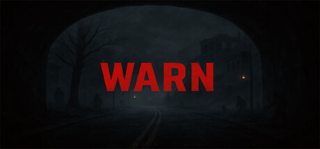 Warn
