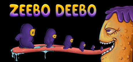 Zeebo Deebo
