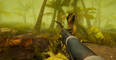 Screenshot #5