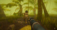 Screenshot #4
