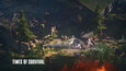 Screenshot #2