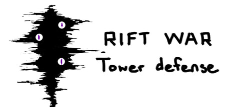 RIFT WAR Tower defense