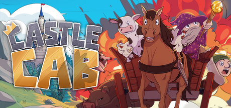 game thumbnail