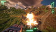 Screenshot #4