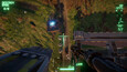 Screenshot #3