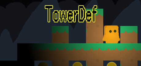 TowerDef