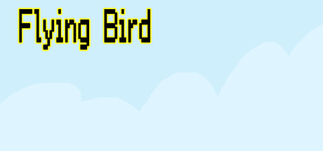 Flying Bird