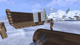 Screenshot #3