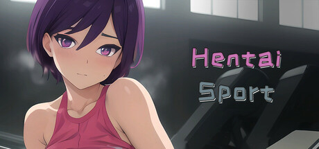 Hentai Sport