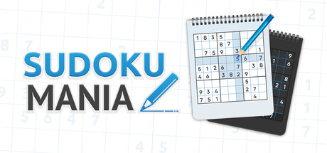 Sudoku Mania