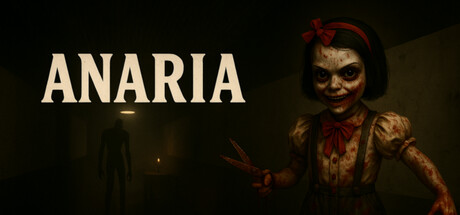 Anaria