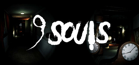 9 Souls