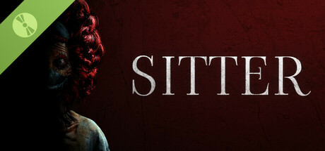 Sitter Demo