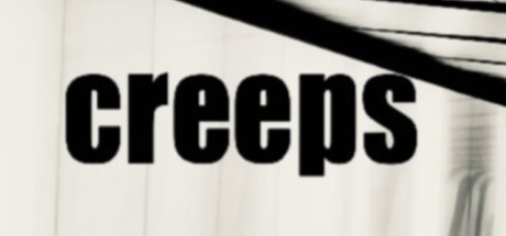 Creeps: Halls of Insanity
