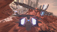 Screenshot #4