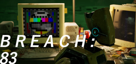Breach : 83