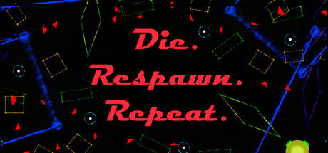 game thumbnail