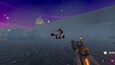 Screenshot #5