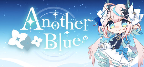Another Blue