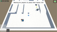 Screenshot #1