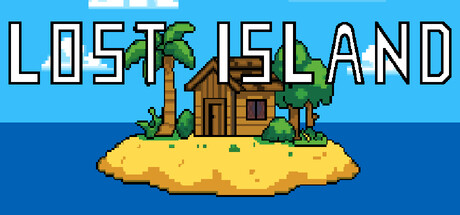 Lost Island