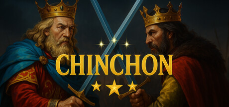 Chinchn