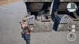 Screenshot #5