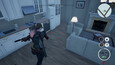 Screenshot #7