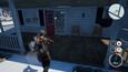 Screenshot #6