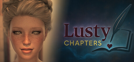 game thumbnail