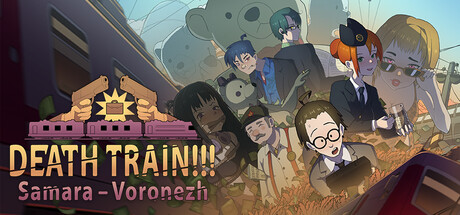 game thumbnail