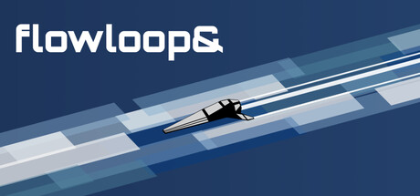 flowloop&