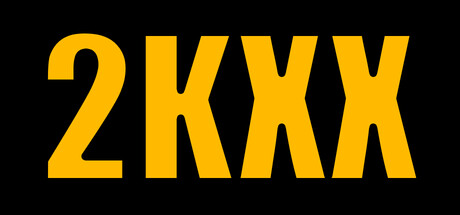 2KXX