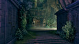 Screenshot #5