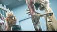 Screenshot #6